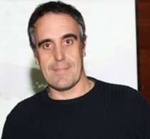 Juan María Revuelta