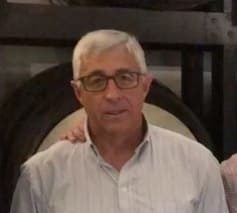 Pedro Alba